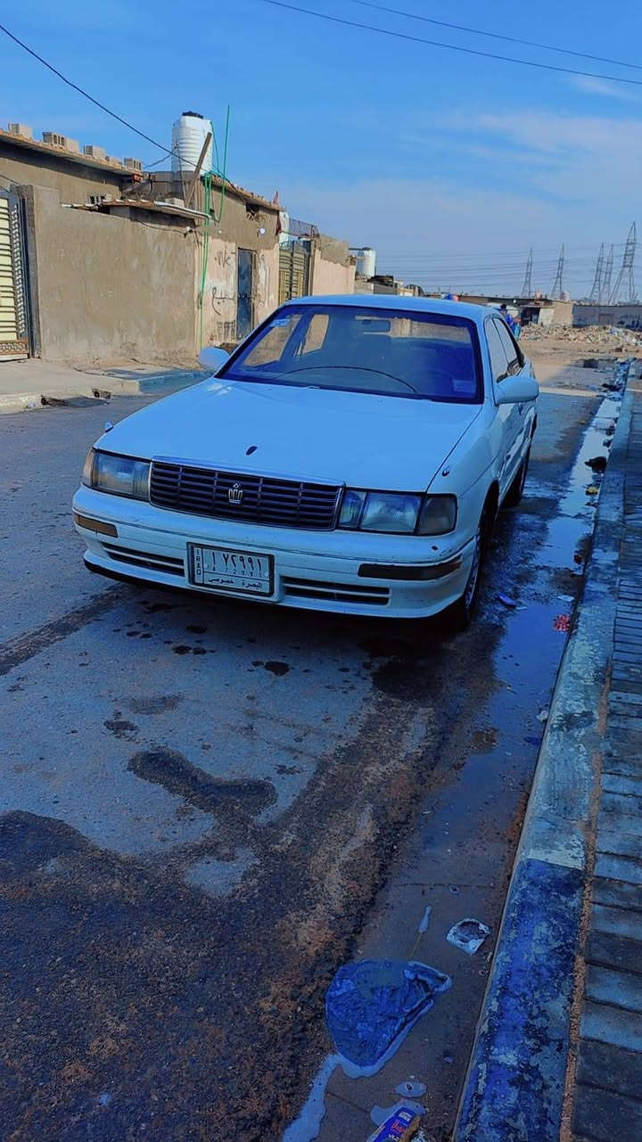 سلام عليكم بطه فصل مال جناي مكفوله كفاله عامه ضربه وصبغ سياره تبريد ثلج محرك كير شرط العنوان القبله سعر ٦٥ مجال بسيط تصال ***********
