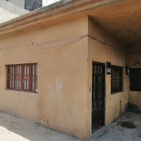 كربلاء حي الطاقة • ٢٠٠م • طابو صرف