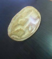 ختم حجري • قديم جدا
