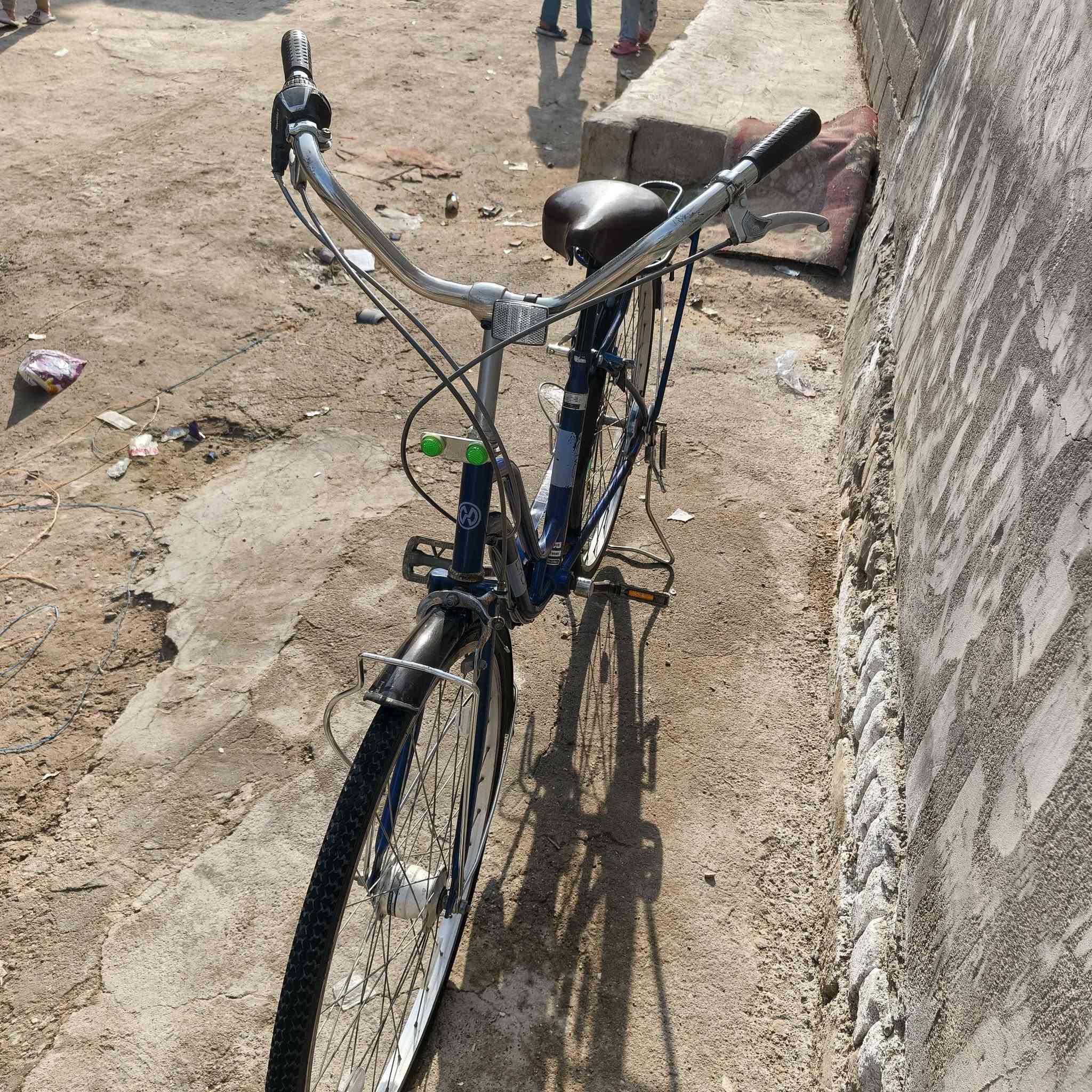 سلام عليكم باسكال بطه ياباني العنون بغداد ولشراي ينورنه مال حاويه نضيف الاستفسار ***********
