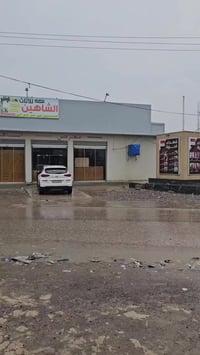 معرض الشاهين • اثاث • تقسيط مريح