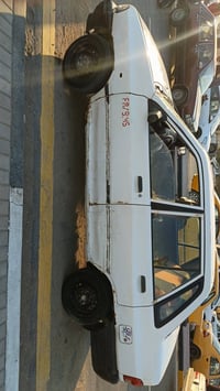 ٢٠١٢ • رقم انكليزي • المكينة بخير