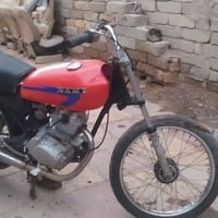 دراجه كلك للبيع دراجه صالنصه وعقل رياضي سعرهه350 وترهم مراوس حسب القنا...