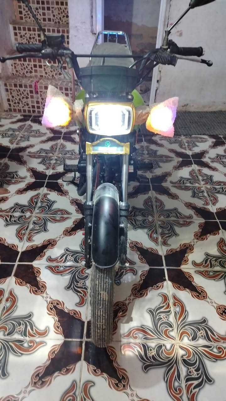 موديل 26 سيفان مقفوله كفاله عامه العنوان حله بابل***********
