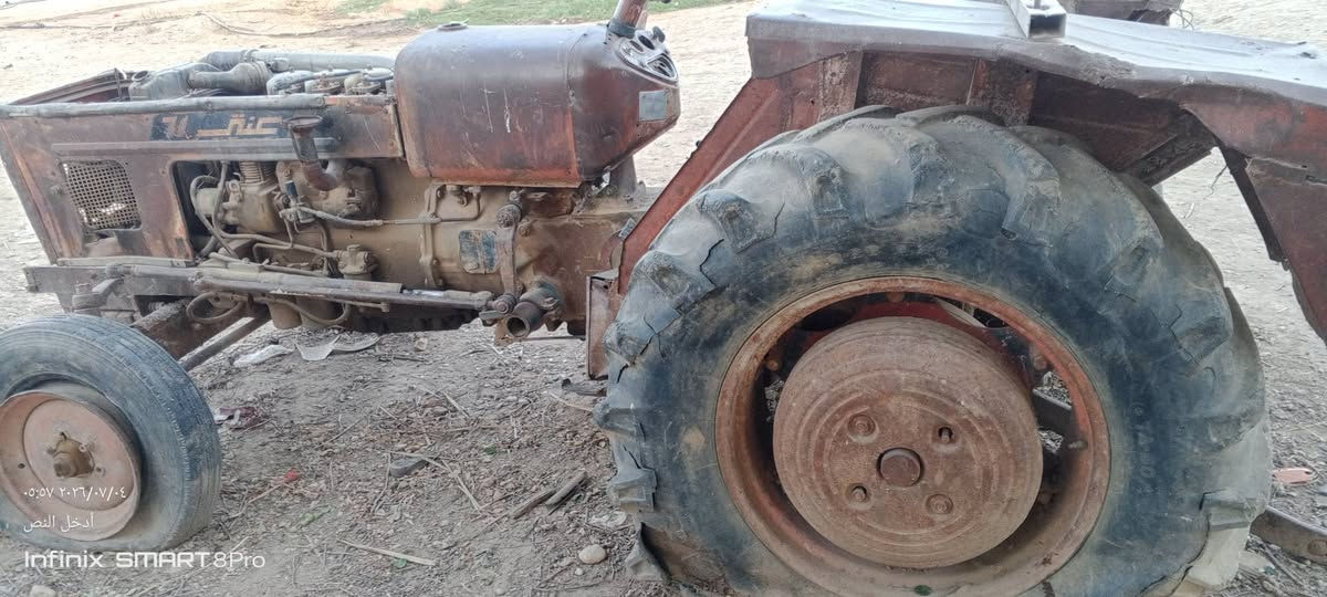 عنتر البيع موديل 71


**إذا كنت صاحب هذا الإعلان وتريد حذفه لأي سبب، رجاءا أرسل رسالة إلى الدعم الفني**