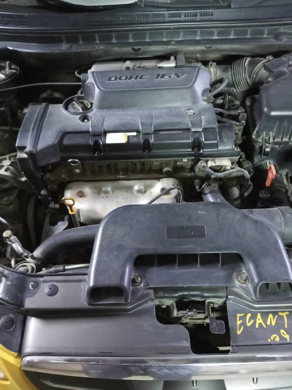 سلام عليكم النتره موديل ٢٠٠٨ للبيع سياره امريكي مكفوله من الحادث فقط تبديل باب سائق بدون دواخل رقم بغداد مكان بغداد ناحيه الرشيد سعر 90 وبيها مجال سياره محرك كير صدر خير من الله رقم هاتف *********** مكلف بل نشر
