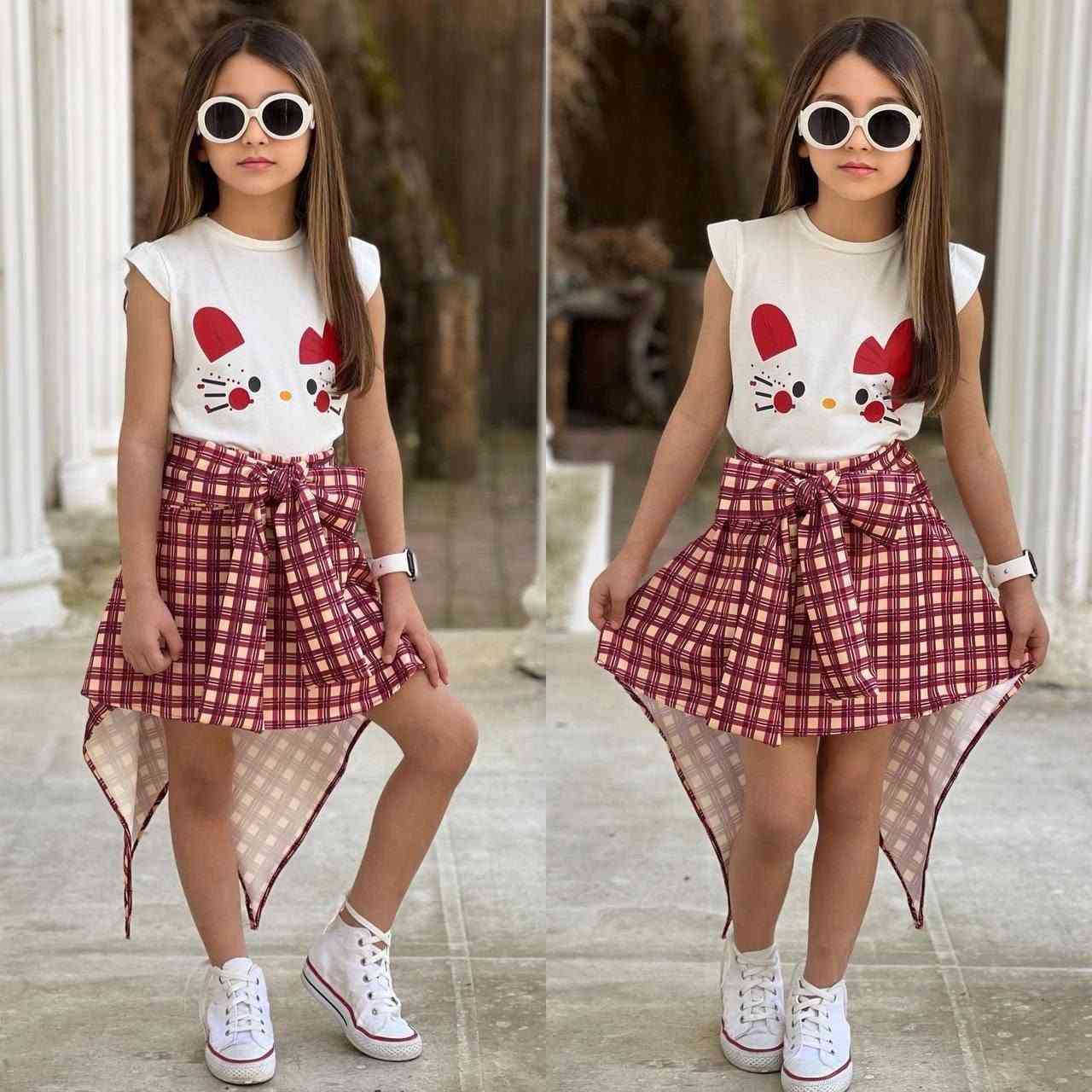 مع Brand Kids، نوفر لك أحدث تشكيلات ألبسة الأطفال التي تجمع بين الجودة والأناقة والسعر المناسب.

✨ موديلات عصرية ومتجددة باستمرار✨ خامات مريحة تناسب الأطفال✨ أسعار جملة منافسة للتجار✨ شحن سريع إلى مختلف المناطق

📦 ابدأ بتجهيز متجرك بأفضل المنتجات وحقق مبيعات أكبر مع تشكيلاتنا المميزة.

👗 اكتشف المجموعة الكاملة:https://t.me/+VTRbU8K9mOo2NDM0

📞 للطلب والاستفسار:https://api.whatsapp.com/send?phone=905374657805


**إذا كنت صاحب هذا الإعلان وتريد حذفه لأي سبب، رجاءا أرسل رسالة إلى الدعم الفني**