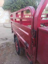 ستوته • موديل ٢٠ • تواير جديدة