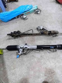 حدادة صدر • باجيرو • صناعه البياع شارع السابع