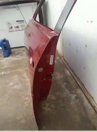 باب مال النترا مقدس للبيع ابو اليبل امريكي  السعر خاص الرقم 0788968777...