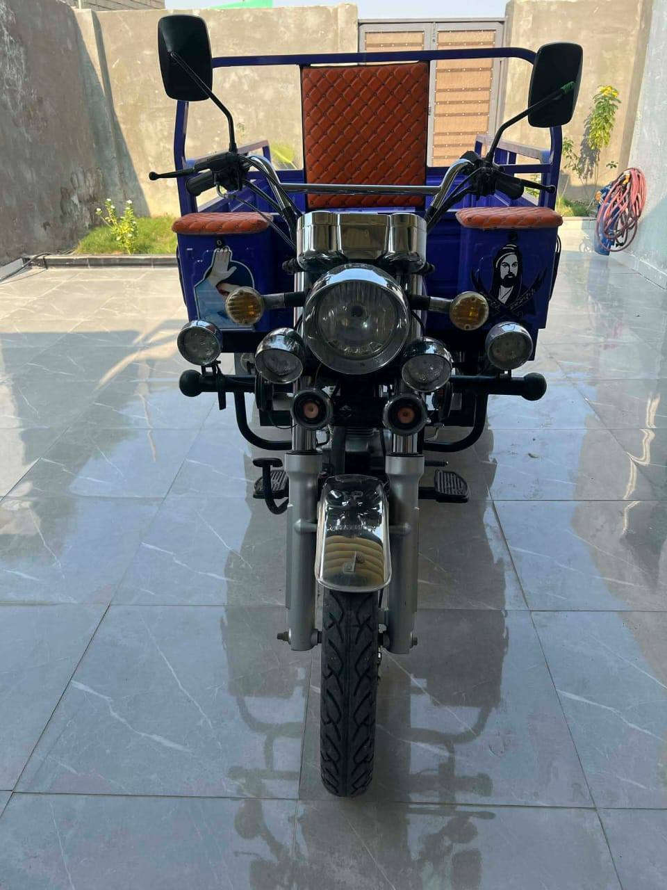 جمره  23 سنويه ورقم كفاله عامه من كلشي
السعر قفل 3 و 100
***********
واتساب فقط
