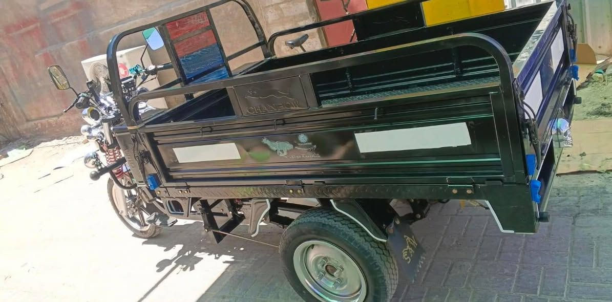 ستوته جمره مديل ٢٣ فول زيرو نضافه حلوه ومرتبه وكيل مجمع الجنابي حلوه ومرتبه مال جناي السعر ٢٩٠٠وبيه مجال حك الجيه رقم المبايل اتصل
سلام عليكم 
***********
ستوته جمره مديل ٢٣ فول زيرو نضافه حلوه ومرتبه وكيل مجمع الجنابي حلوه ومرتبه مال جناي السعر ٢٩٠٠وبيه مجال حك الجيه رقم المبايل اتصل
