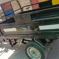 ستوته جمره • ستوته موديل 2023 • ستوته زيرو • مجمع الجنابي • ستوتات الع...