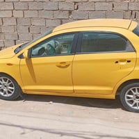 شيري فلاوين • ٢٠١١ • رقم بابل