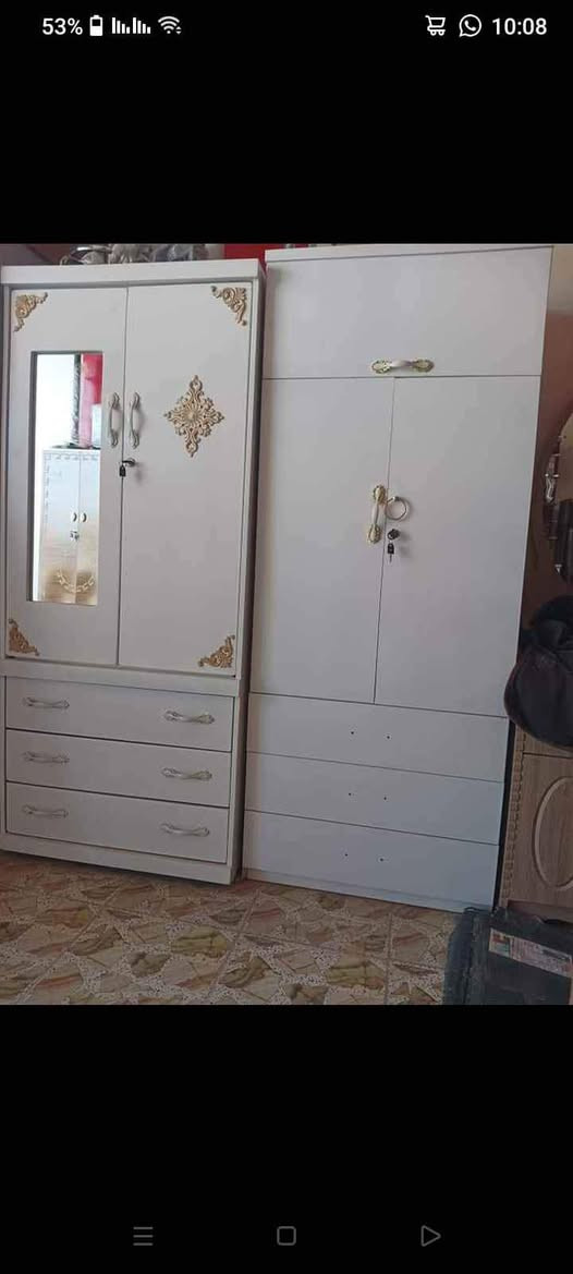 يوجد خدمة توصيل محافظات وتنصيب الغرف تركي بنوعه يوجد لدينا توصل محافظات *********** الهندية, كربلاء
