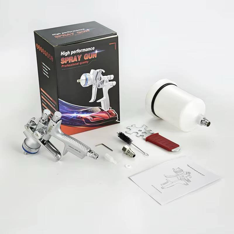 السلام عليكم مسدس مال صبغ سيارات اصلي امزون وزن ثقيل اذا مو اصلي لا تستلمه انطي سعرك وبلعافيه


**إذا كنت صاحب هذا الإعلان وتريد حذفه لأي سبب، رجاءا أرسل رسالة إلى الدعم الفني**