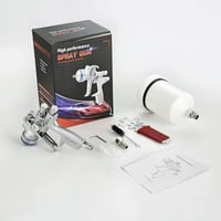 مسدس صبغ • اصلي امزون • وزن ثقيل