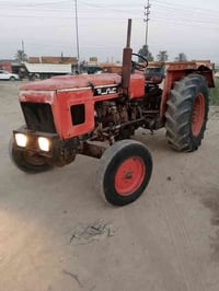 عنتر 1987 • جاهز للكراب • باور باتري جديد