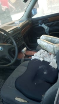 سيارة • بيم • بي إم دبليو