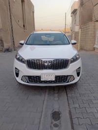 للبيع فقط لامراوس ولاقسط نقد سياره بأسمي مكفوله من الدعاميه للدعاميه م...
