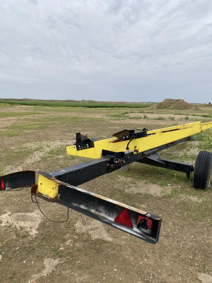 عربانه مال حاصده ***********
