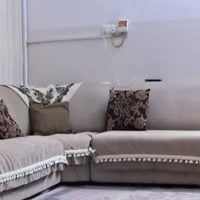ديوان • 10 نفرات • مستخدم نظيف