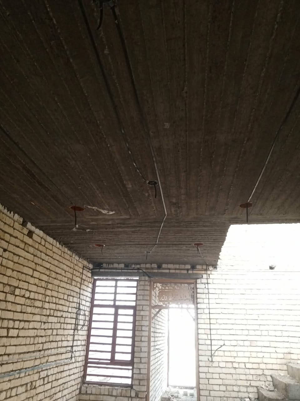 كهربائي مي ومجاري تطبيك سيراميك شغل درجه اولى 776 627 8444
