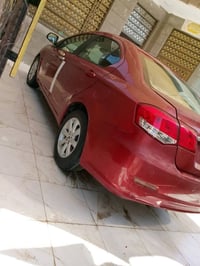 سيارة للبيع كير ومكينه بي كاجو ياباني رقم بابل سنويه 2030 تخم تاير الس...