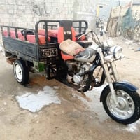 ستوته لبيع 9 رجان  رقم او سنويه ستوته تعمير كله جديد براغي ما عيزه محر...