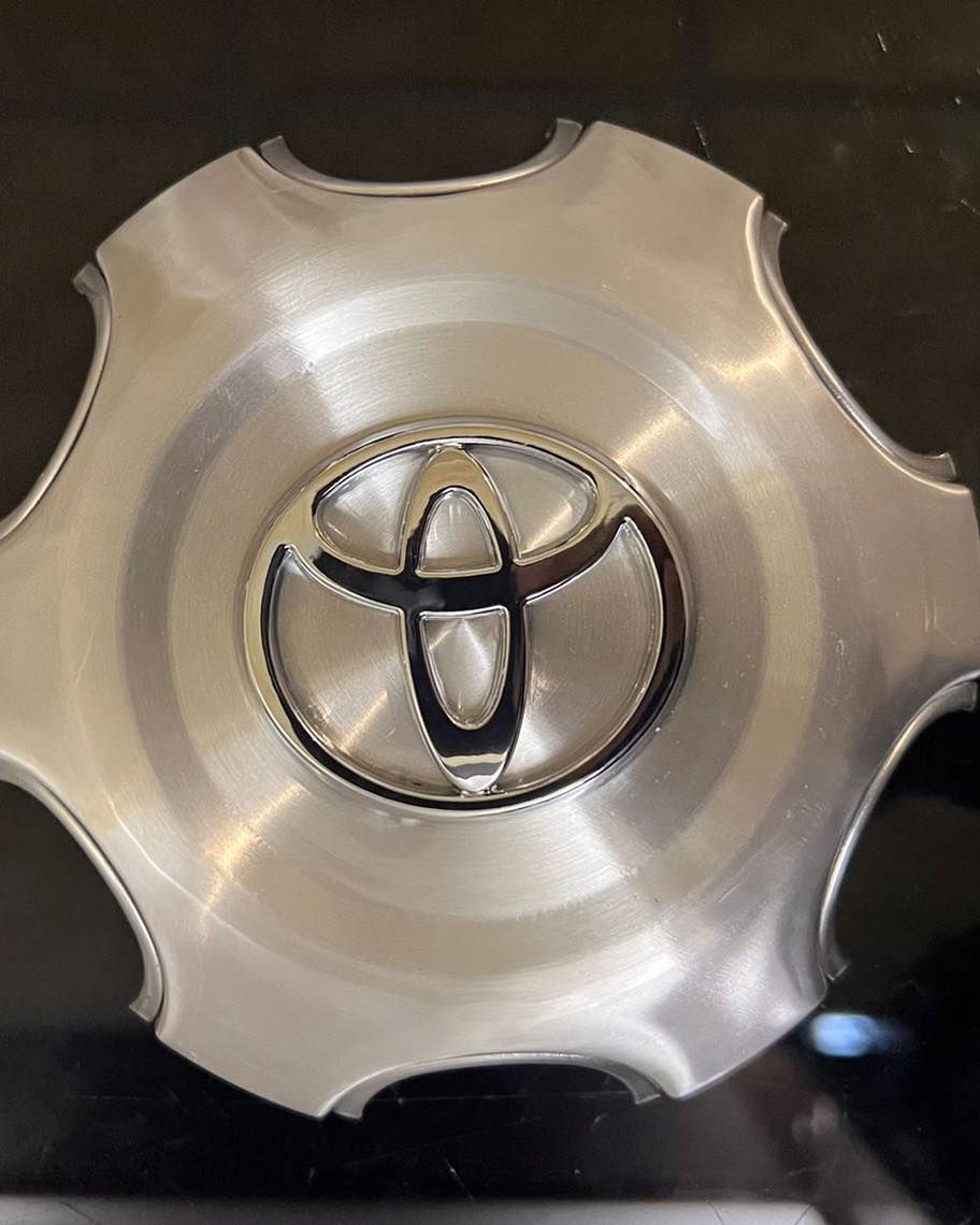 قطع غيار واكسسوارات برادو
***********
