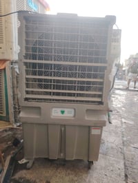 للبيع مدينة الصدر 07706241751