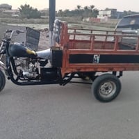 بصرة • الخصيب • للبيع