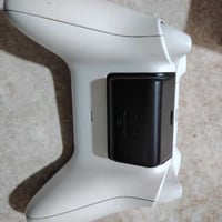 بلي موجود اكس بوكس للبيع الي يحب يشتري يتفضل عله رقم 07832099314 جديد ...