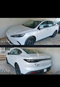 سيل 5 • جانب الكرخ • مشي ٥٠٠٠