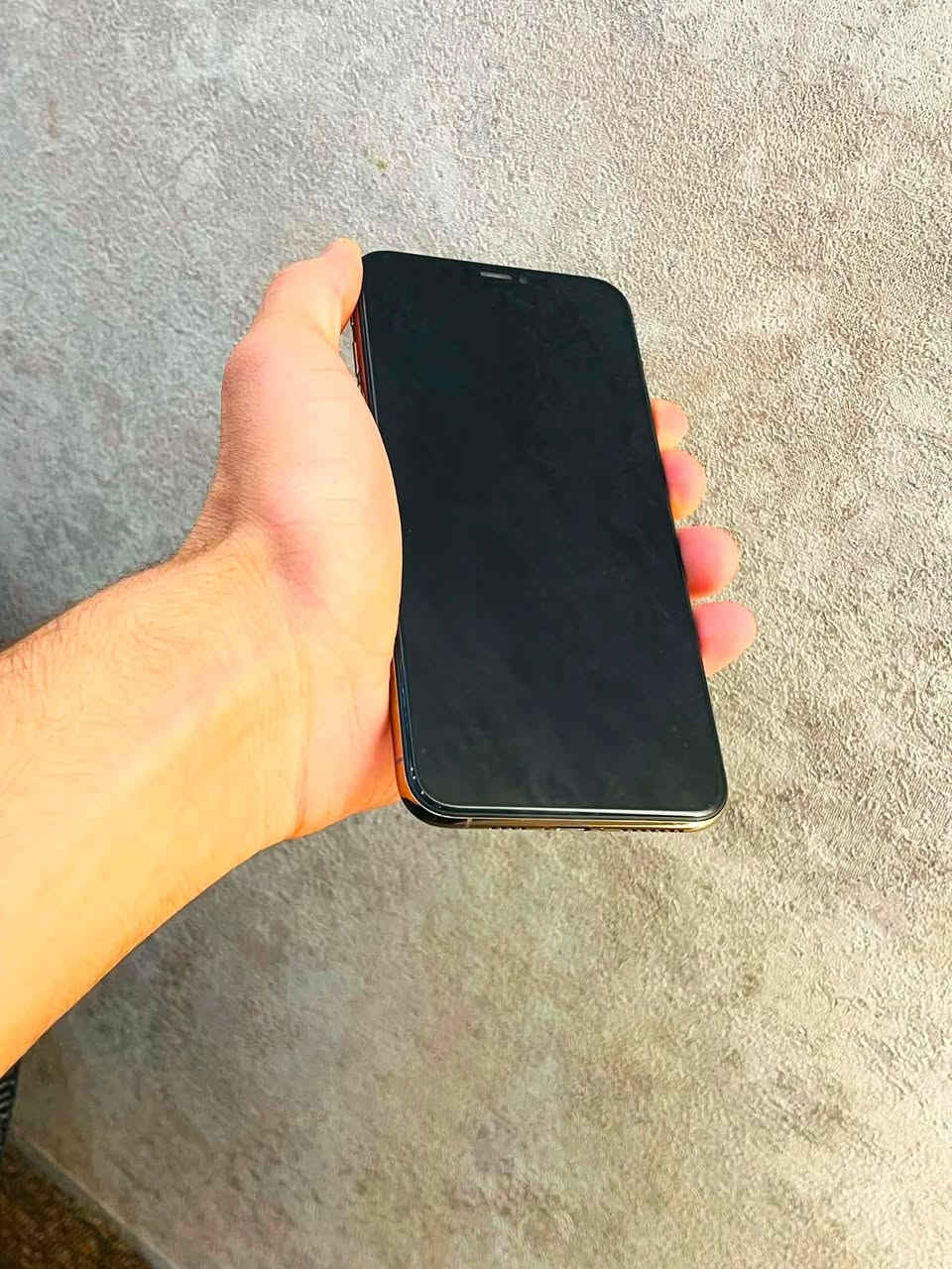 وتر جهاز بطاريه 85وتر شرق اوسط 200وبي مجال حك جيه شعندك مراوي اراوس


**إذا كنت صاحب هذا الإعلان وتريد حذفه لأي سبب، رجاءا أرسل رسالة إلى الدعم الفني**