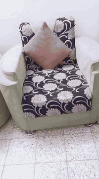 الدوره الطعمه
التخم البيع وبي مجال ***********
