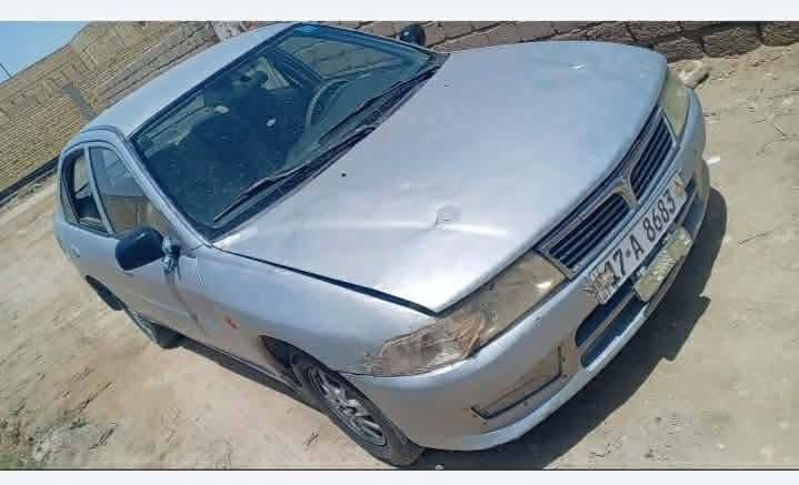 مستبوسي 2001 رقم مثنى دولي سنويه 2031 شرط تحويل بسمي سعر 18وبيه مجال*********** مكان سماوه
