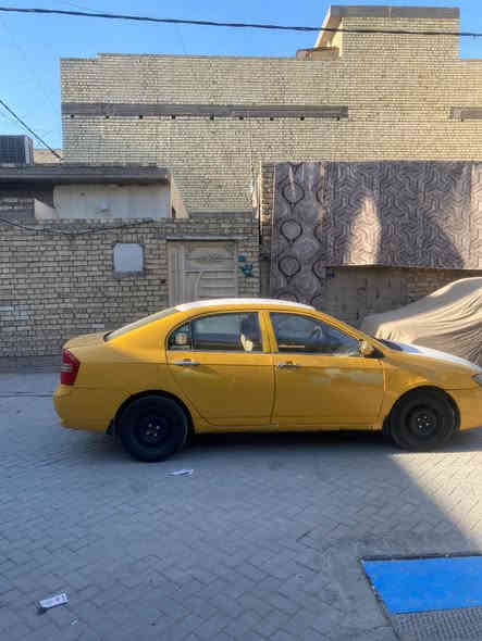 ليفان 620 موديل 12 مصفره هيئه وغرامات سنويه لل27 كير ومحرك مكفولات كشر شوفت االعين تدفئه تبريد شغال كهربائيات كله شغال باتري جديد عنوان بغداد مدينه الصدر السعر 28 وبي مجال مامتواجد عل نت للاستفسار ***********
