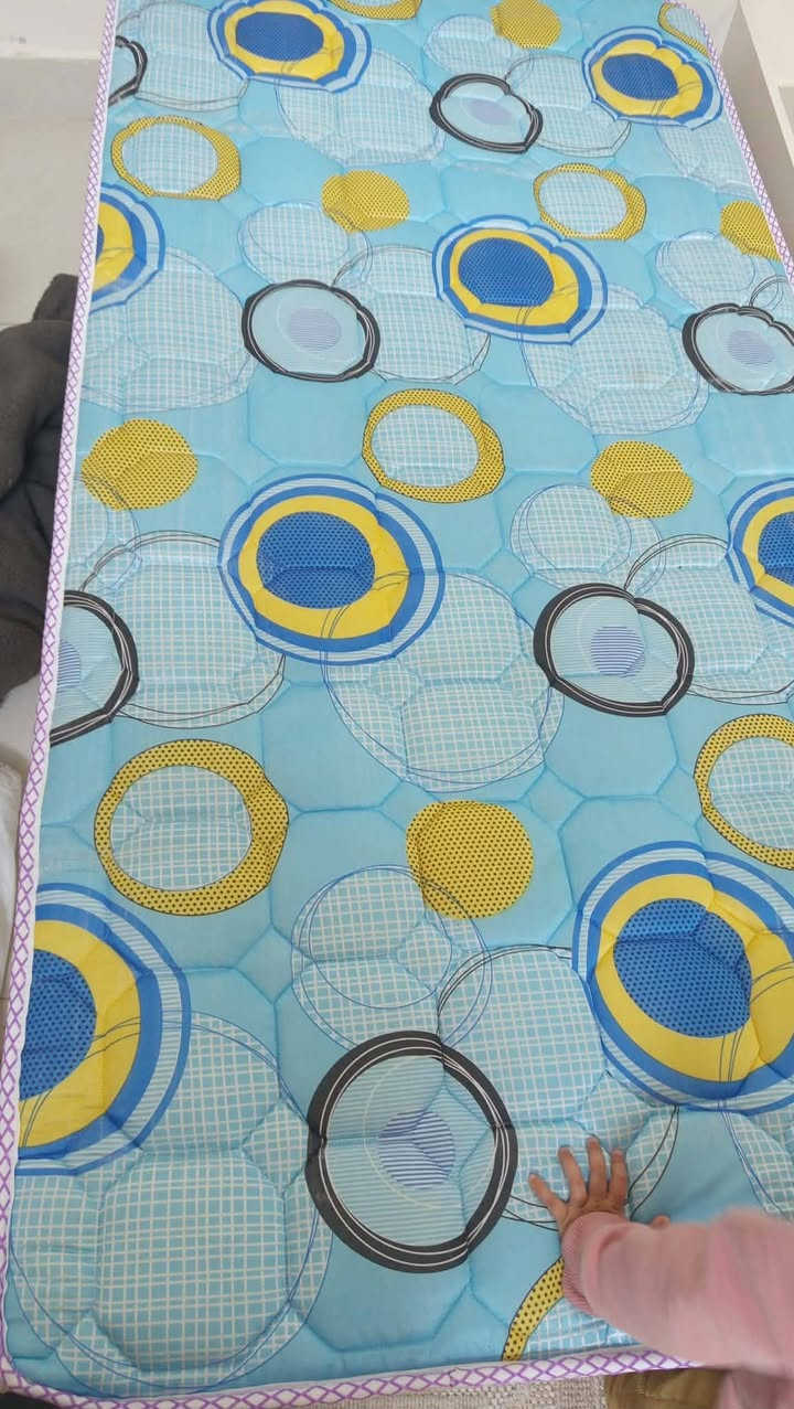 أثاث بيت اخو الجديد للبيع
فلوجه


**إذا كنت صاحب هذا الإعلان وتريد حذفه لأي سبب، رجاءا أرسل رسالة إلى الدعم الفني**