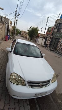 اوبترا • ٢٠١٢ • ناصريه