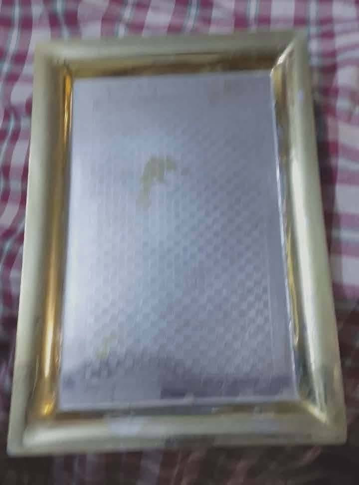صواني عده اشكال


**إذا كنت صاحب هذا الإعلان وتريد حذفه لأي سبب، رجاءا أرسل رسالة إلى الدعم الفني**