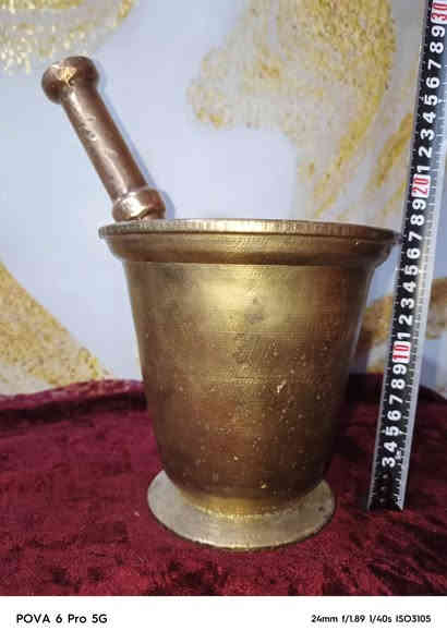 السلام عليكم انتيكات للبيع
  تواصل على خاص أو واتساب ***********‬‏
عندي خدمه توصيل كافة العراق
