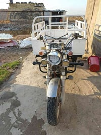 اقرا التفاصيل والشراي يتصل  ستوتة جمرة 2018 ستوتة خيرمن الله نكرة سلف ...