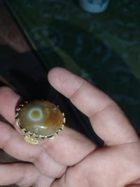 البيع  سعره ٤٠ قفل 07840053914