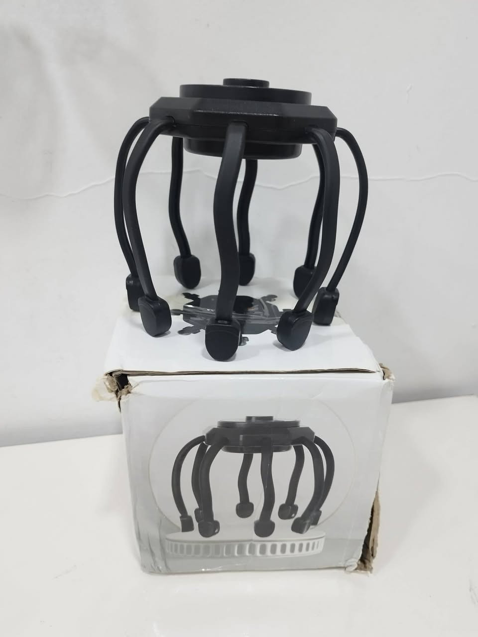 منوعات


**إذا كنت صاحب هذا الإعلان وتريد حذفه لأي سبب، رجاءا أرسل رسالة إلى الدعم الفني**