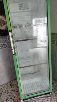 طوريج ازغيب العرب • مستعمل • مقابل شارع الحمداني