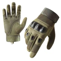 اكسسوارات شخصية • تفاصيل ناقصة