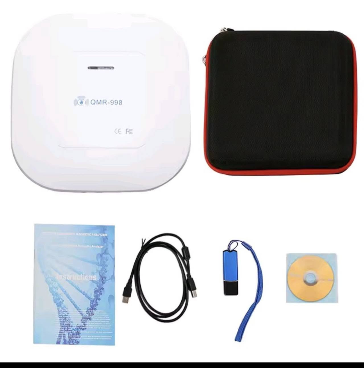 Magnetic Analyzer جديد
و بسعر مناسب


**إذا كنت صاحب هذا الإعلان وتريد حذفه لأي سبب، رجاءا أرسل رسالة إلى الدعم الفني**
