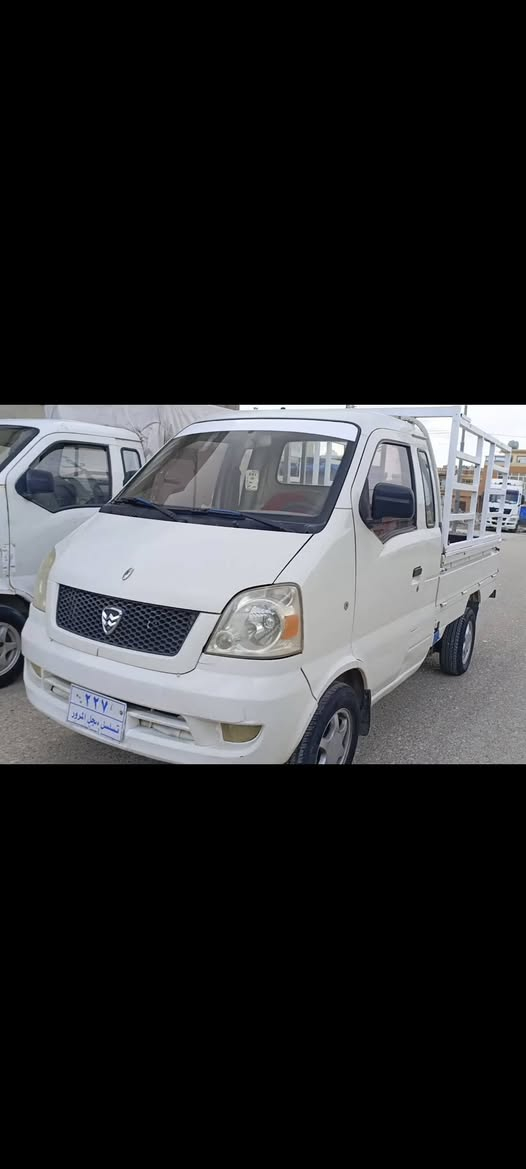 ها نفي للبيع مو ديل 2011 مكفول محرك كير اكسل بشرط سعر 24 بي مجال ***********
