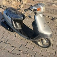 بطه ٢٠٠٣ • كهربائيات شغاله • العسكري العابد